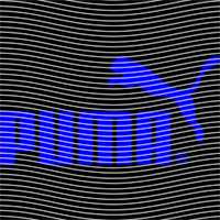 Brand Catalog-ZX 579